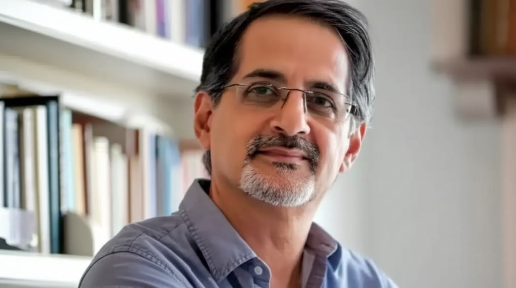 أحمد محمد