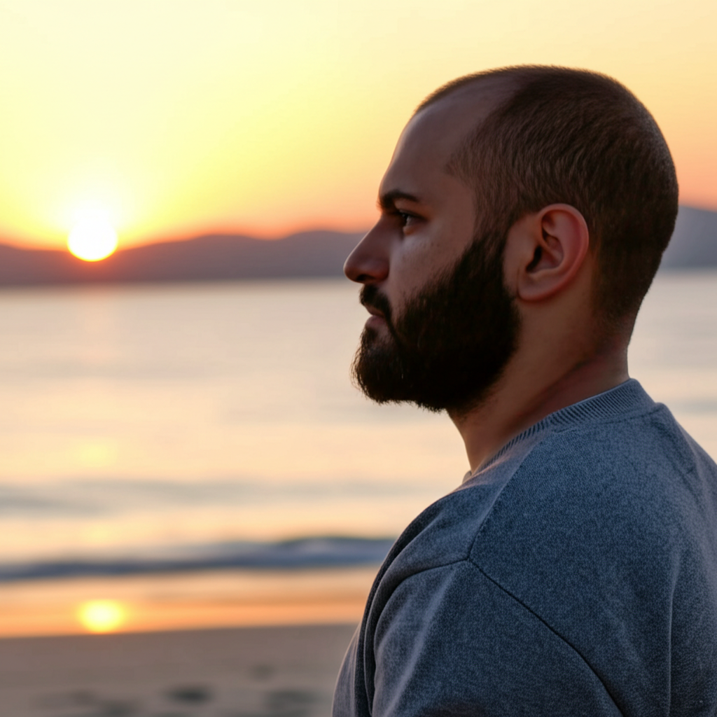 خالد العتيبي