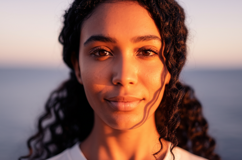 Sarah Al-Shammari